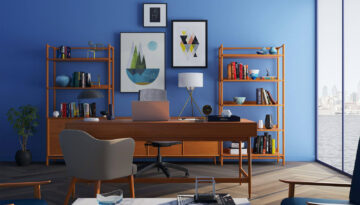 home-blue-wall home-blue-wall