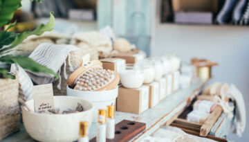beauty-products beauty-products