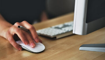 computer-mouse computer-mouse