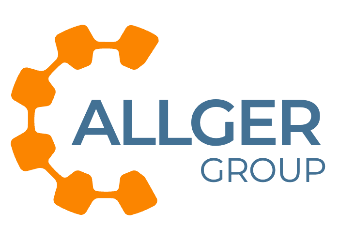 AllGer Group Inc.