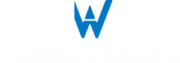 LW-logo-300x106