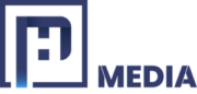 phmedia_logo_web-300x144